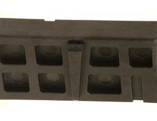 ProMag Industries AR Block
