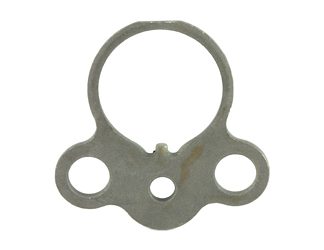 ProMag Industries Ambidextrous