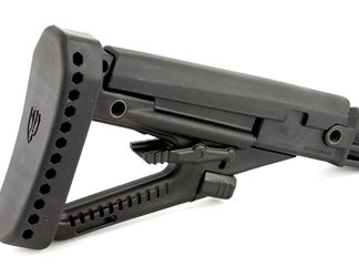ProMag Industries Archangel