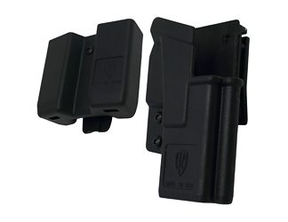 ProMag Industries Archangel