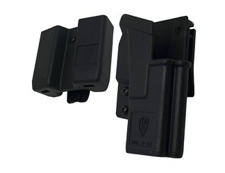 ProMag Industries Archangel