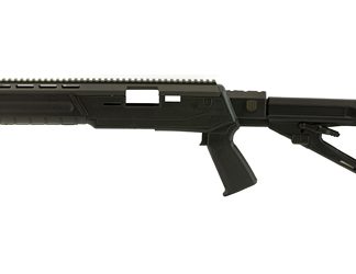 ProMag Industries Archangel