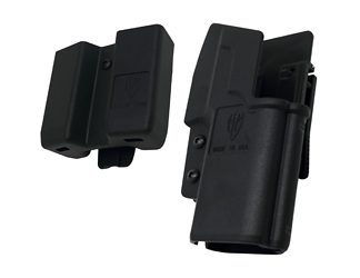 ProMag Industries Archangel