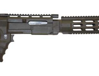 ProMag Industries Archangel
