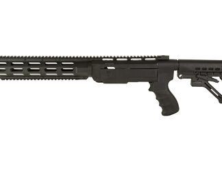 ProMag Industries Archangel