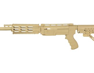 ProMag Industries Archangel