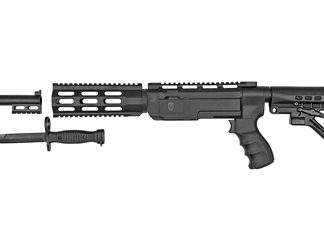ProMag Industries Archangel