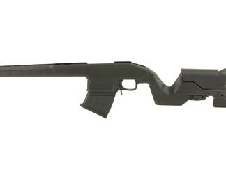 ProMag Industries Archangel