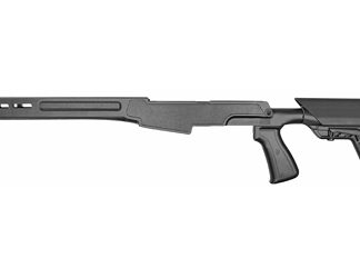 ProMag Industries Archangel