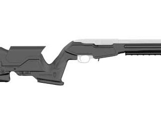 ProMag Industries Archangel