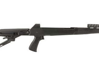 ProMag Industries Archangel
