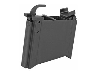 ProMag Industries AR-15