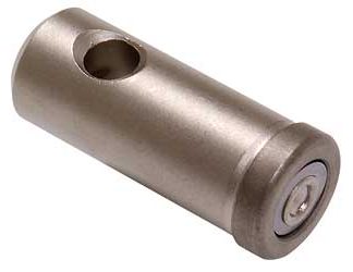 Patriot Ordnance Factory 308
