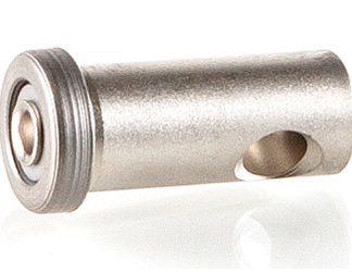 Patriot Ordnance Factory 223