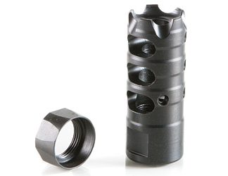 Patriot Ordnance Factory 223