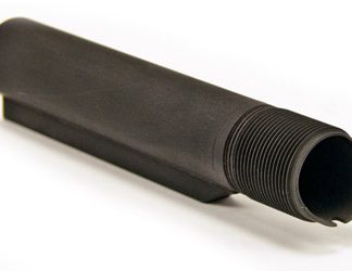 Patriot Ordnance Factory Enhanced Anti-tilt