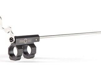 Patriot Ordnance Factory Dictator