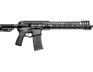 Patriot Ordnance Factory P-415 EDGE