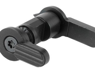 Patriot Ordnance Factory Ambidextrous