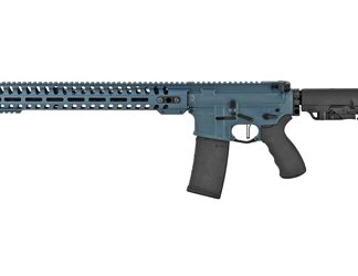 Patriot Ordnance Factory Wonder