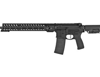 Patriot Ordnance Factory Minuteman