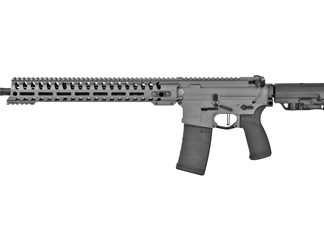 Patriot Ordnance Factory Minuteman