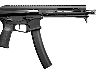 Patriot Ordnance Factory Phoenix