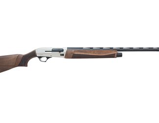 Pointer FT21