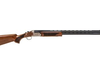 Pointer ACRIUS