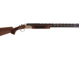 Pointer ACRIUS