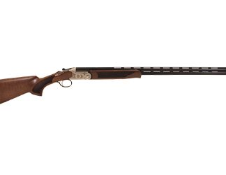 Pointer ACRIUS