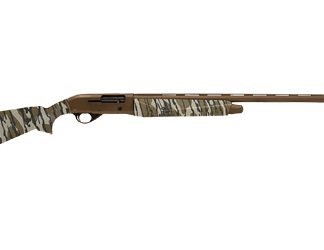 Pointer FIELD TEK 4