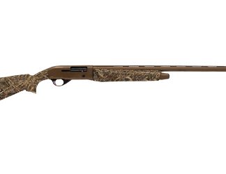 Pointer FIELD TEK 4