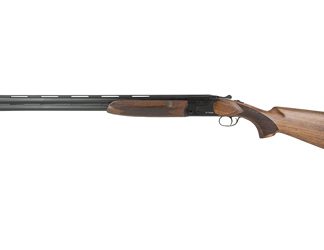 Pointer FT912