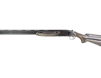 Pointer ST912