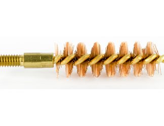Pro-Shot Products Bronze