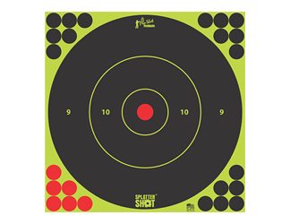 Pro-Shot Products Splatter Shot