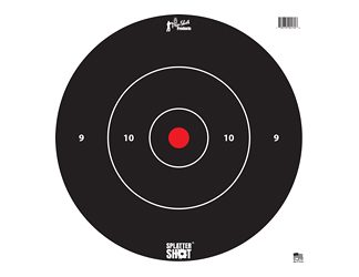 Pro-Shot Products Splatter Shot