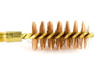 Pro-Shot Products Bronze