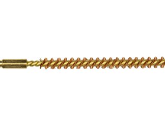 Pro-Shot Products Brush