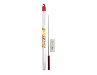 Pro-Shot Products Cleaning Rod