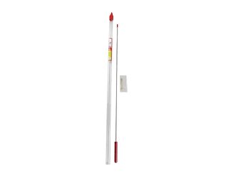 Pro-Shot Products Cleaning Rod
