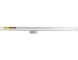 Pro-Shot Products Shotgun