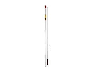 Pro-Shot Products Rifle
