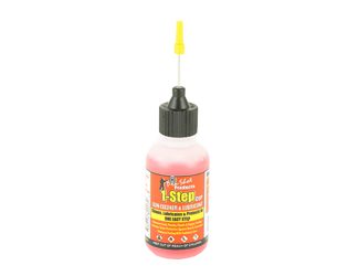 Pro-Shot Products 1 Step