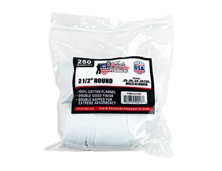 Pro-Shot Products Patch