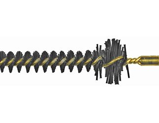 Pro-Shot Products Chamber