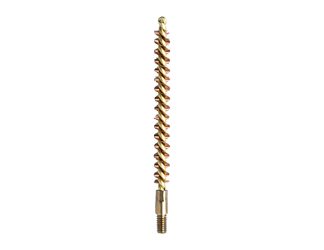 Pro-Shot Products Bronze