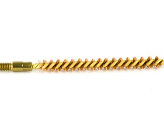 Pro-Shot Products Bronze