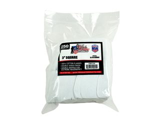 Pro-Shot Products Patch